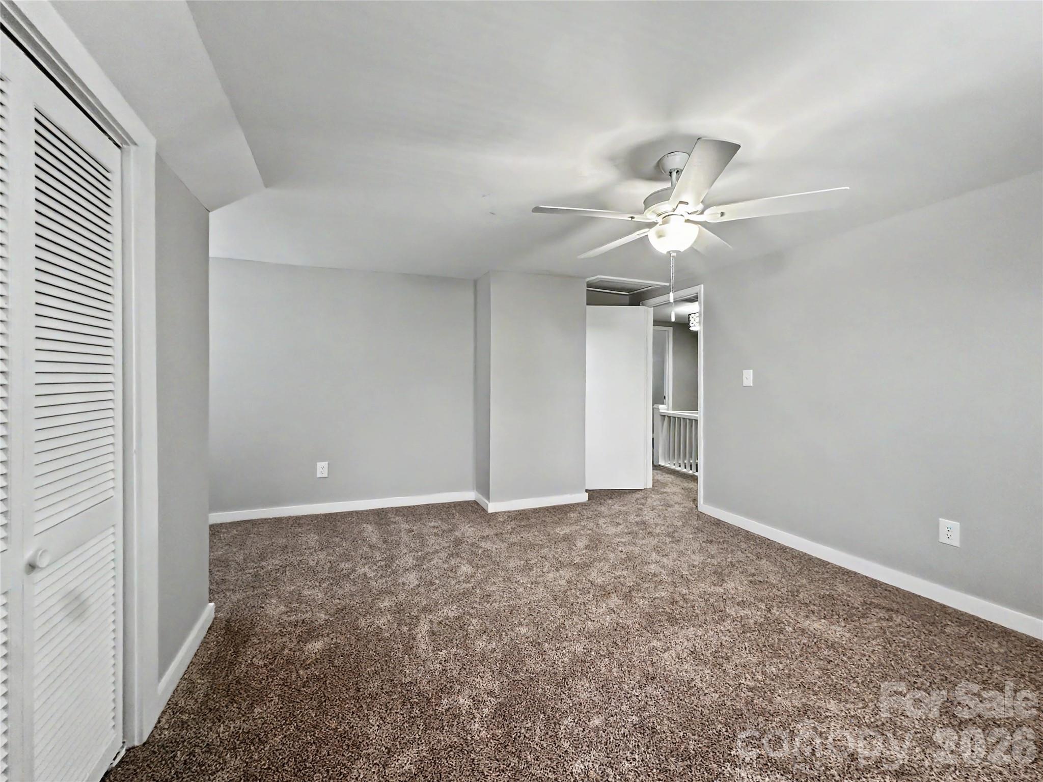 9238 Nc Hwy 90 Highway E — Stony Point