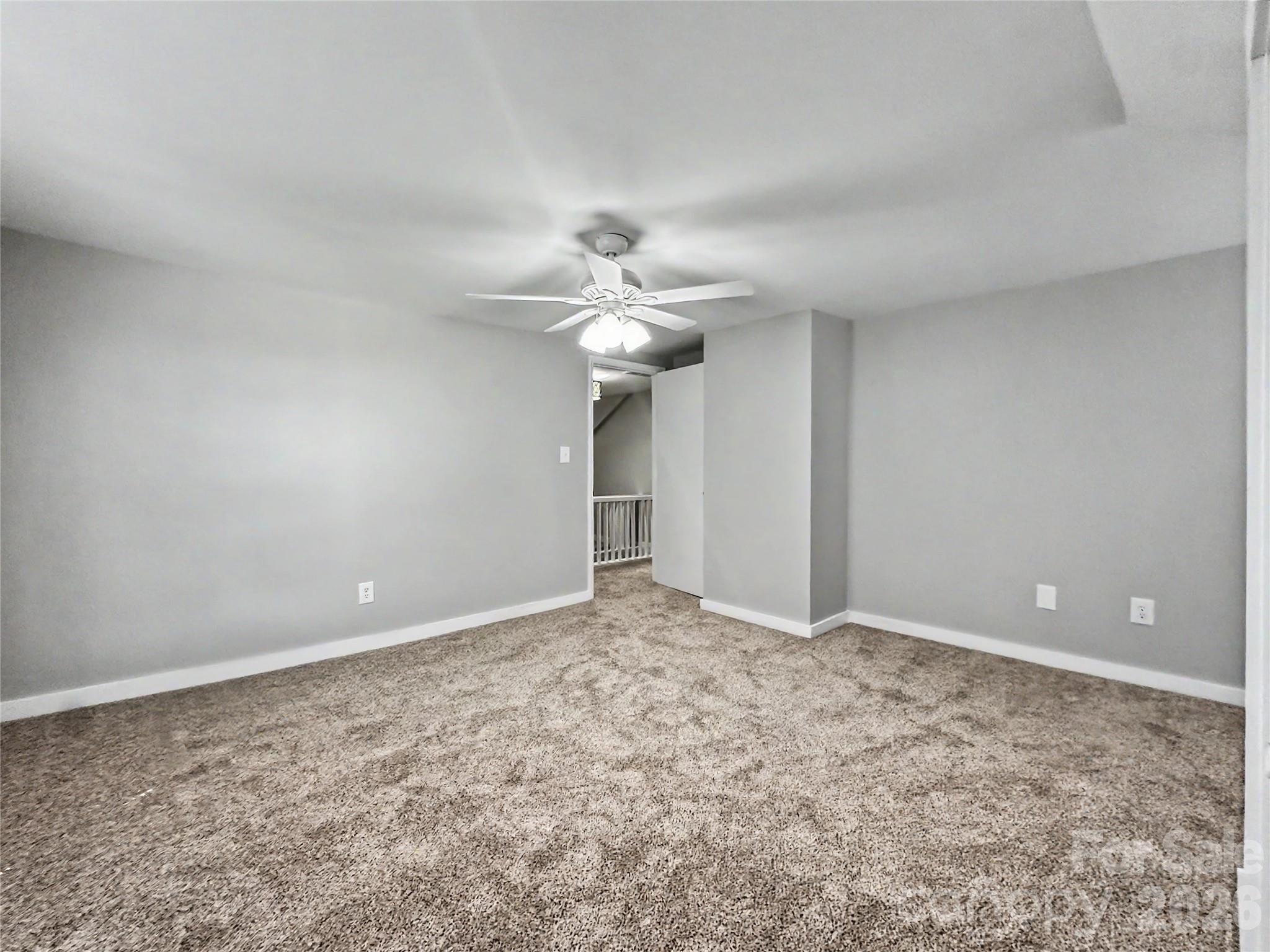 9238 Nc Hwy 90 Highway E — Stony Point