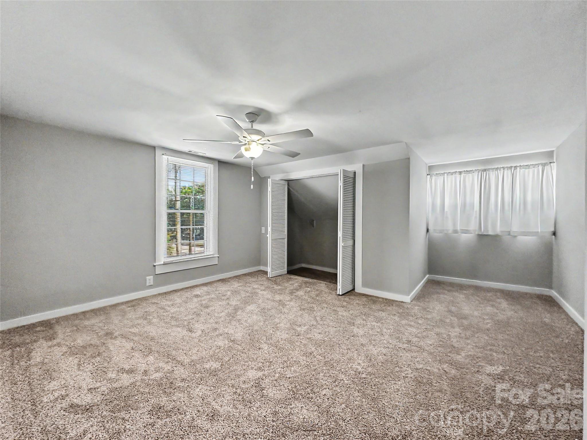 9238 Nc Hwy 90 Highway E — Stony Point