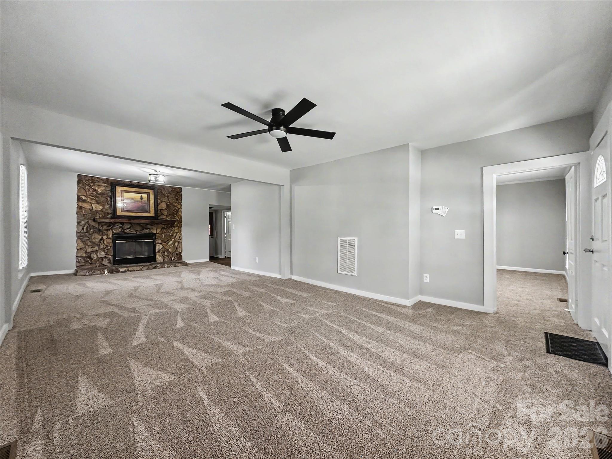 9238 Nc Hwy 90 Highway E — Stony Point