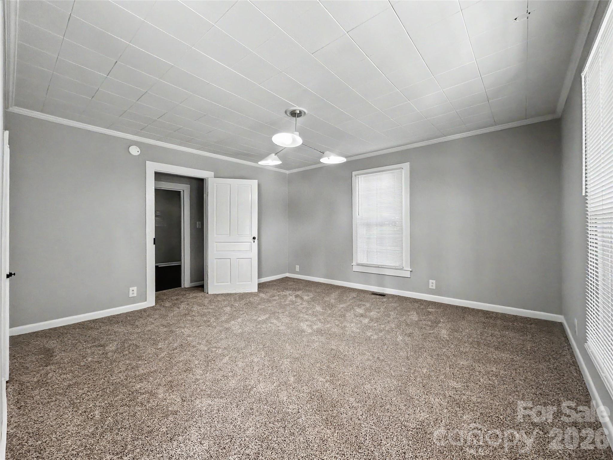 9238 Nc Hwy 90 Highway E — Stony Point