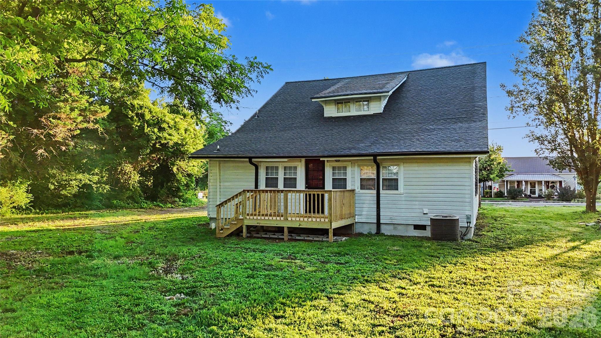 9238 Nc Hwy 90 Highway E — Stony Point