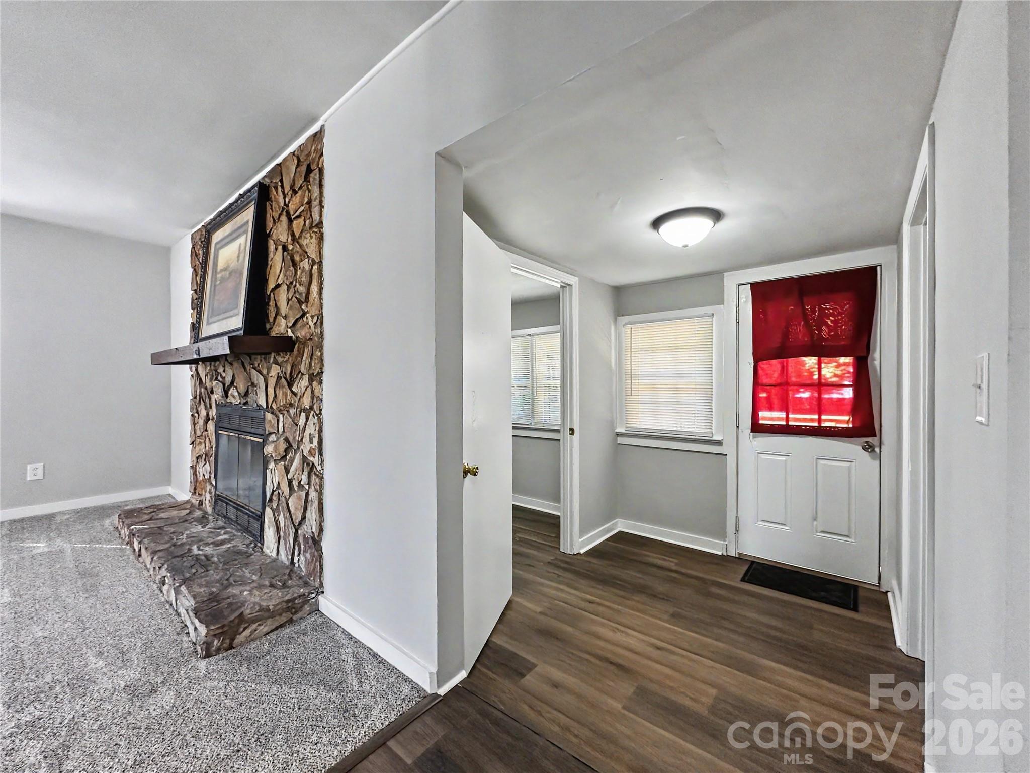 9238 Nc Hwy 90 Highway E — Stony Point