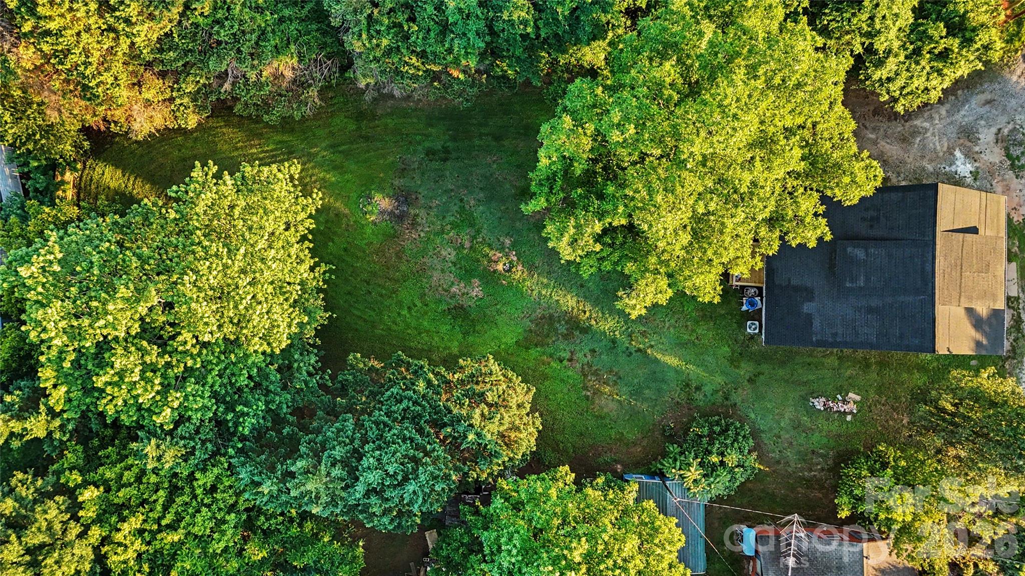 9238 Nc Hwy 90 Highway E — Stony Point