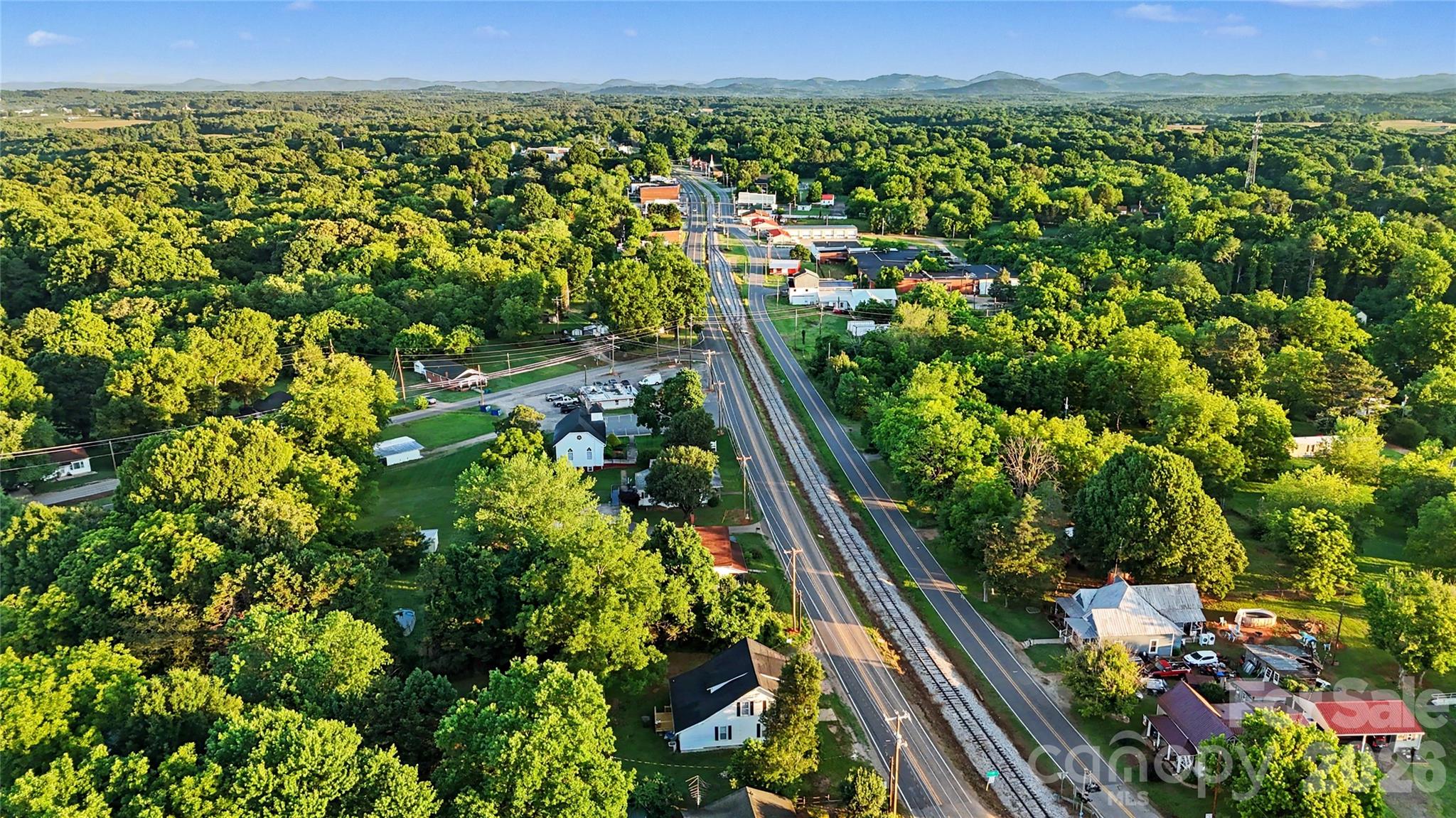 9238 Nc Hwy 90 Highway E — Stony Point
