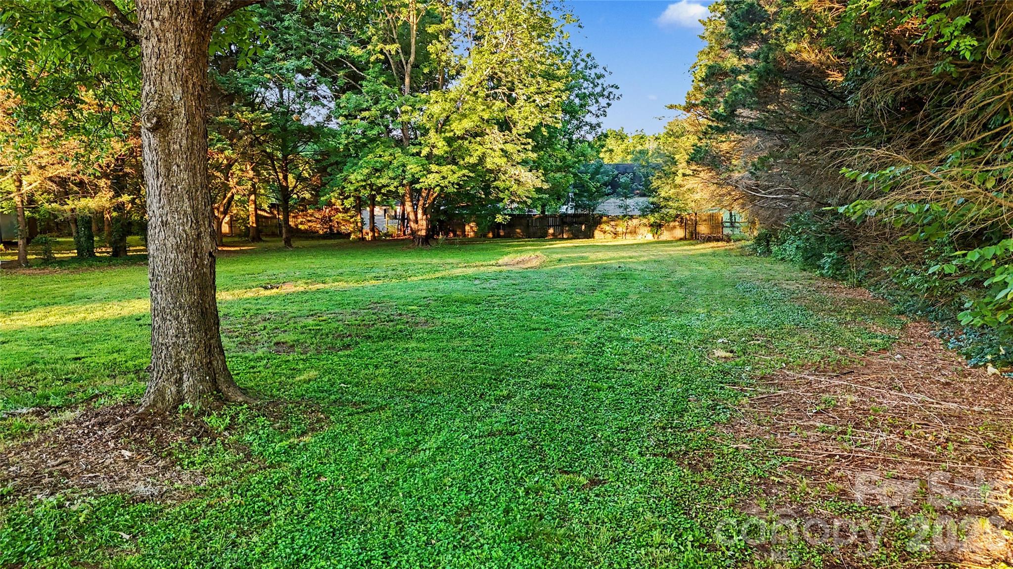9238 Nc Hwy 90 Highway E — Stony Point