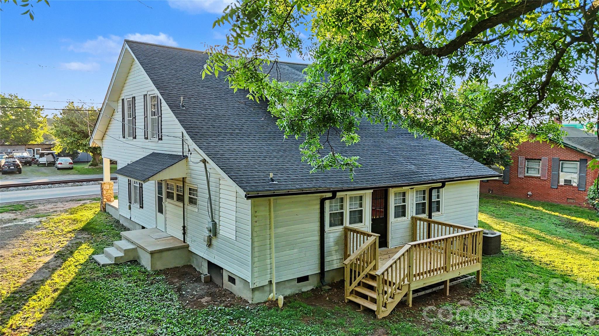 9238 Nc Hwy 90 Highway E — Stony Point