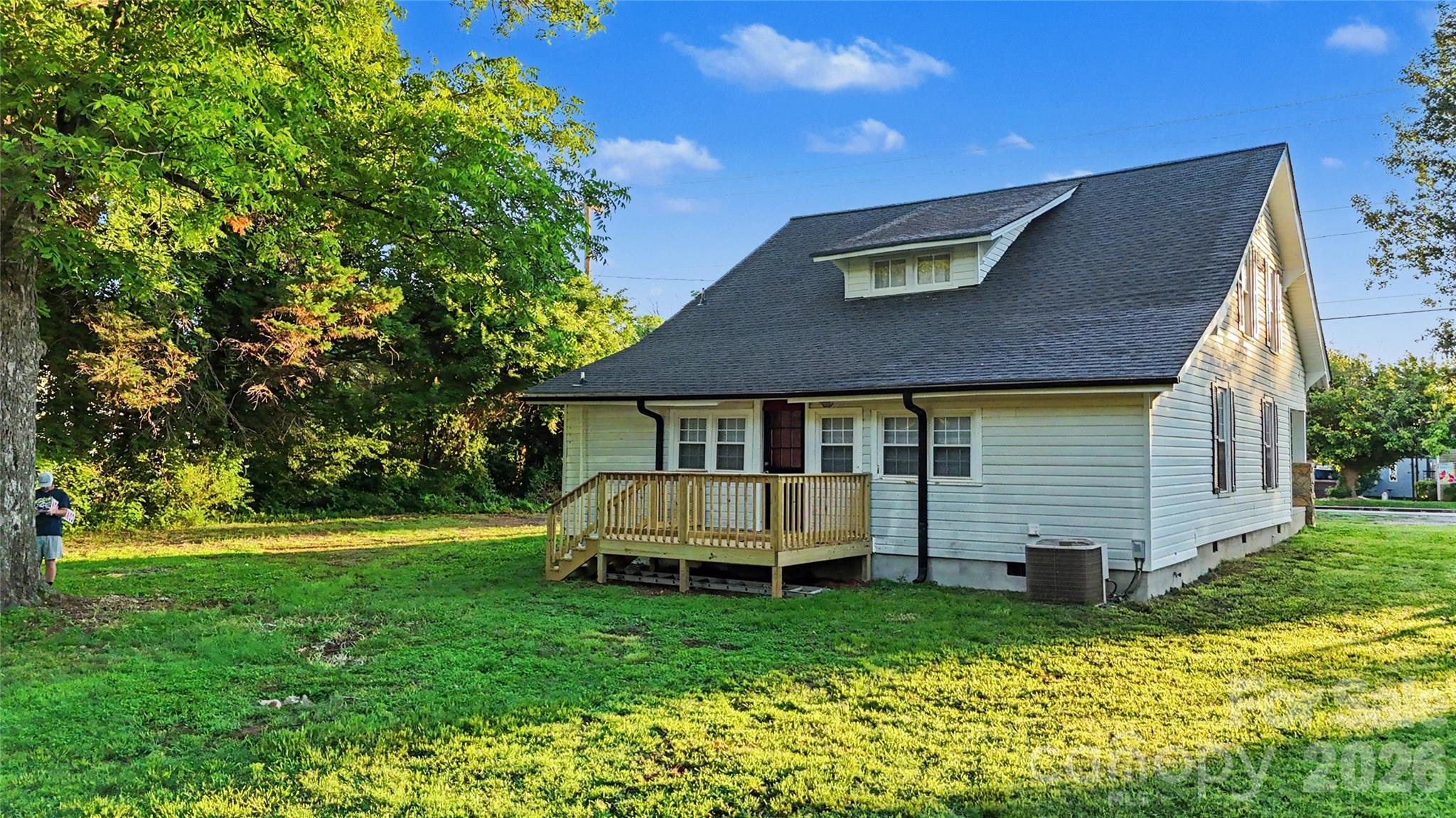 9238 Nc Hwy 90 Highway E — Stony Point