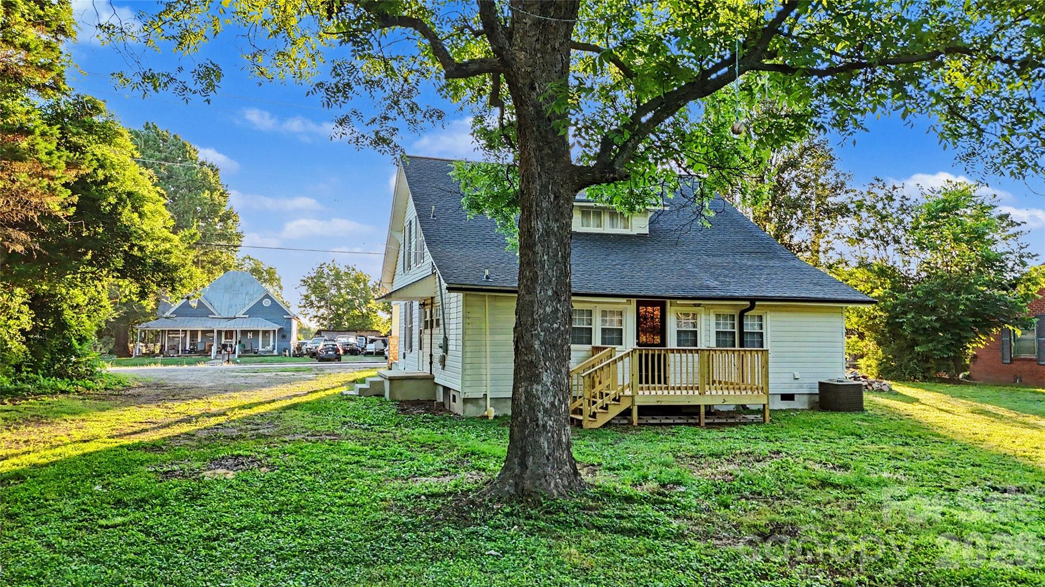 9238 Nc Hwy 90 Highway E — Stony Point