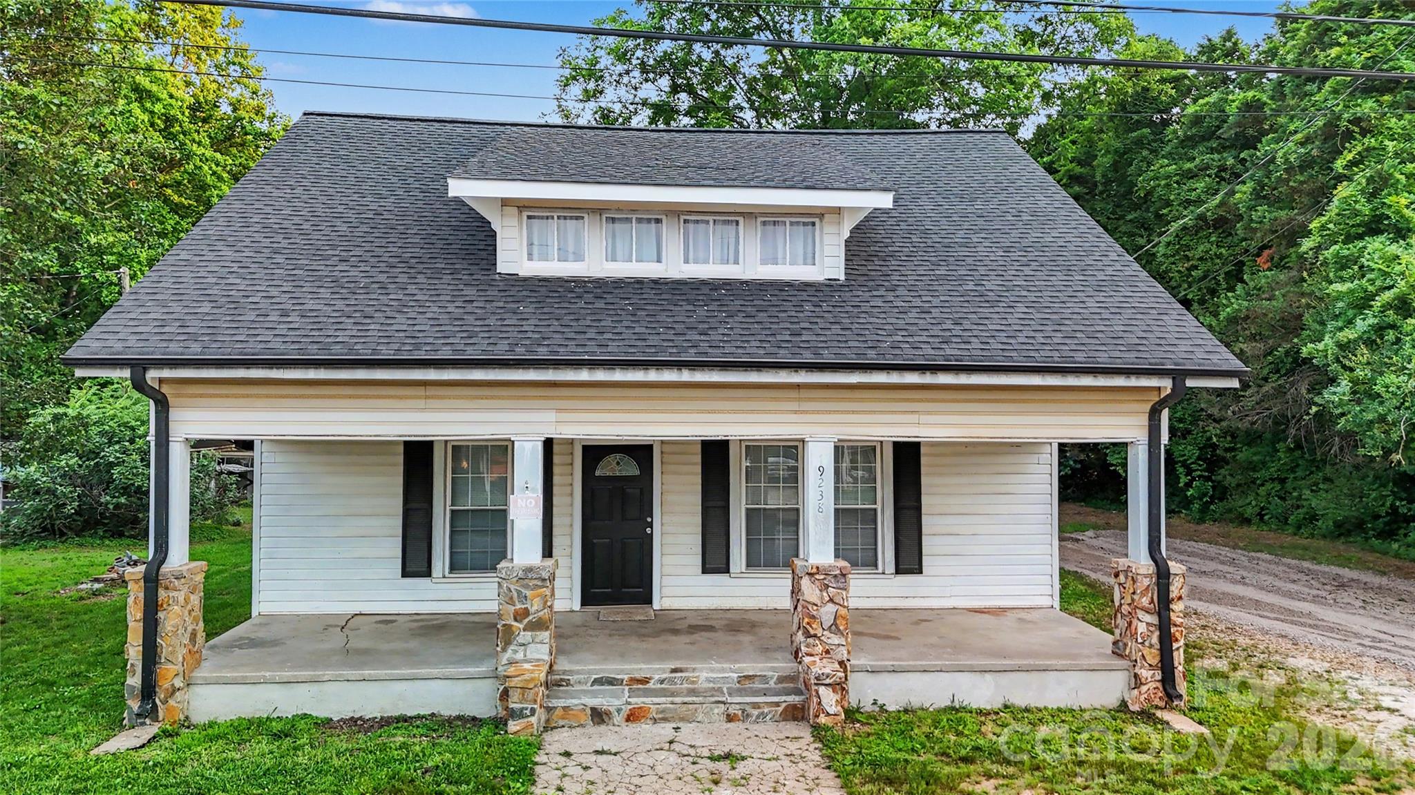 9238 Nc Hwy 90 Highway E — Stony Point