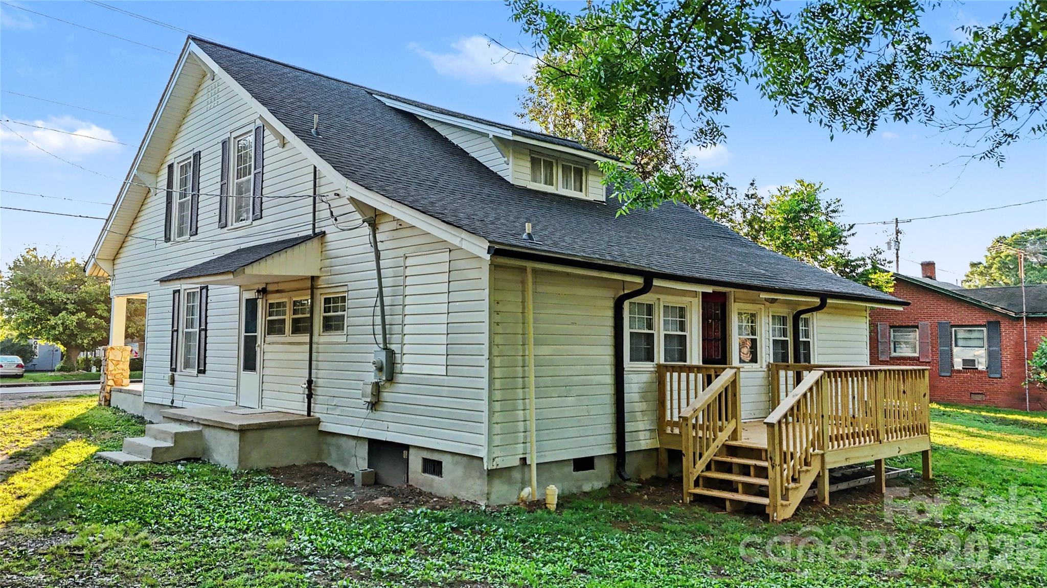 9238 Nc Hwy 90 Highway E — Stony Point