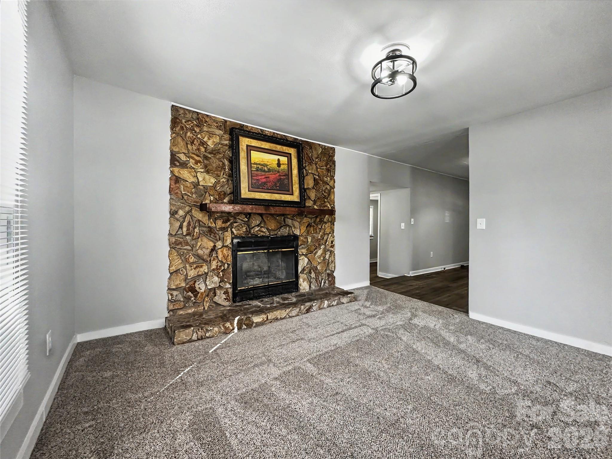9238 Nc Hwy 90 Highway E — Stony Point