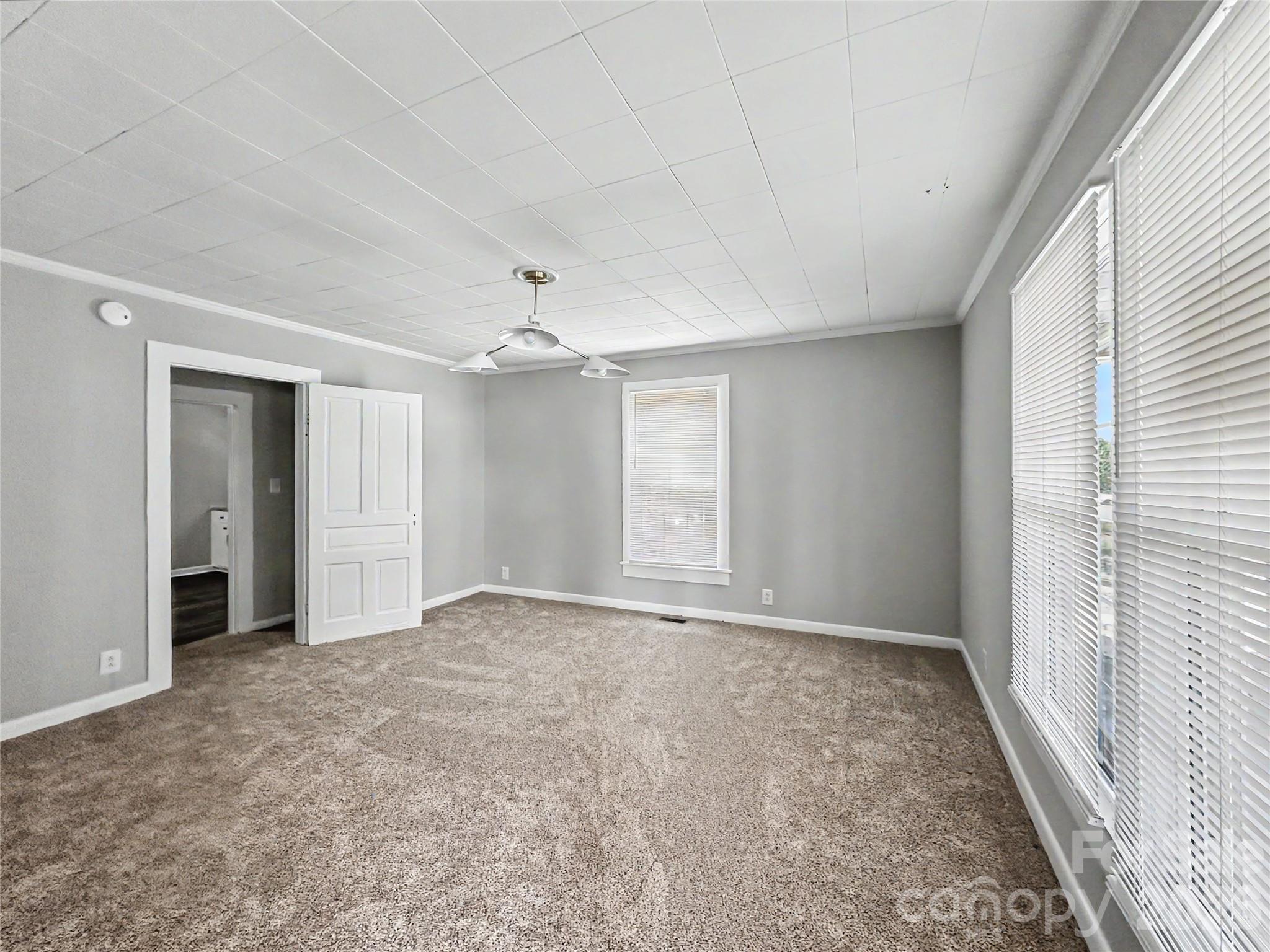 9238 Nc Hwy 90 Highway E — Stony Point