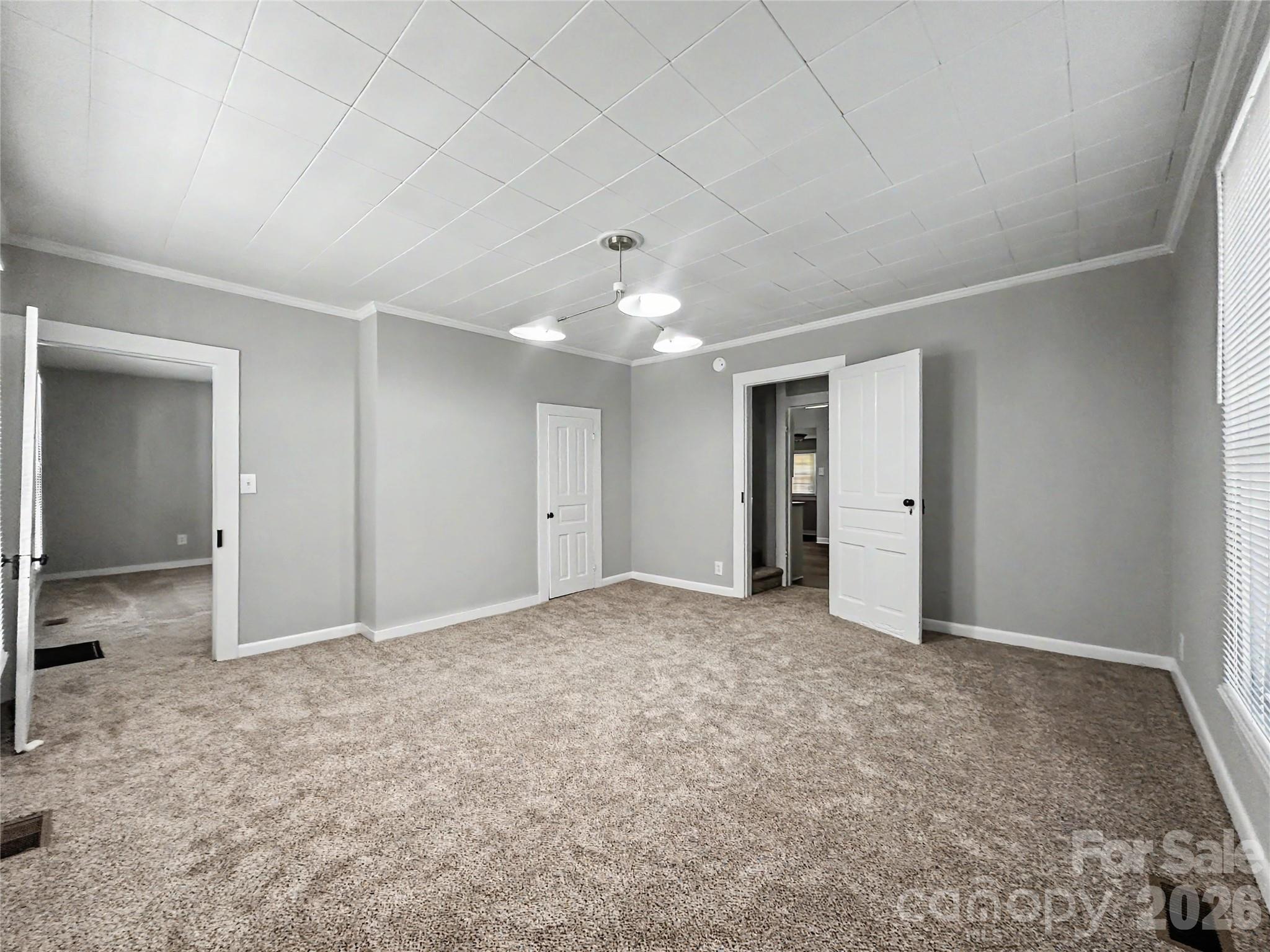 9238 Nc Hwy 90 Highway E — Stony Point