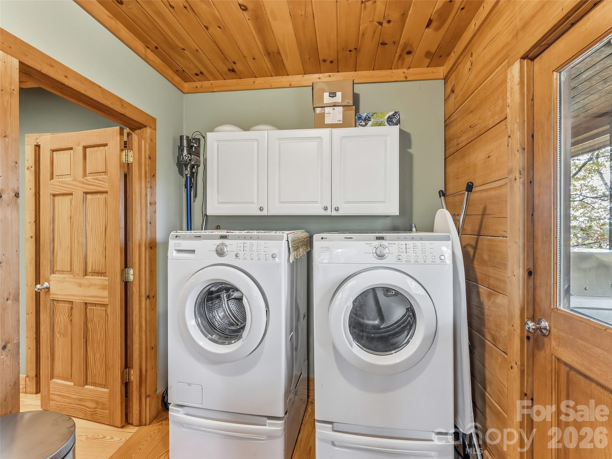 167 Mountain Vista Drive — Saluda