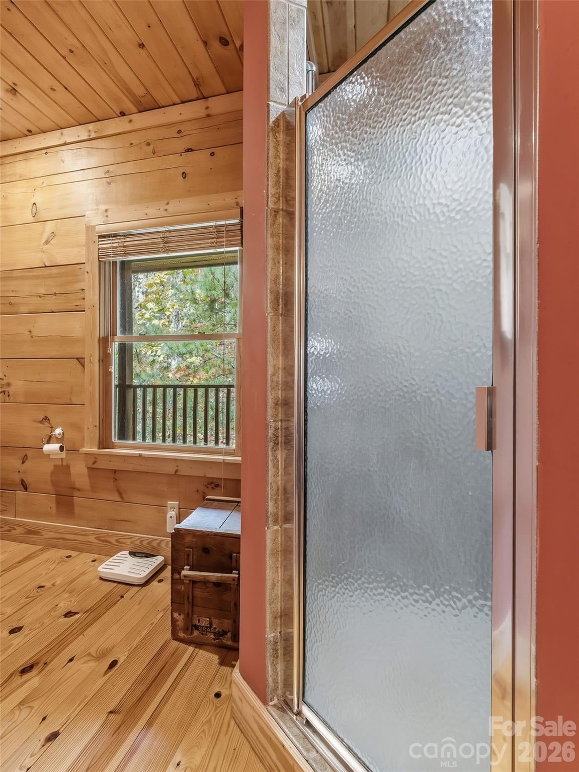 167 Mountain Vista Drive — Saluda