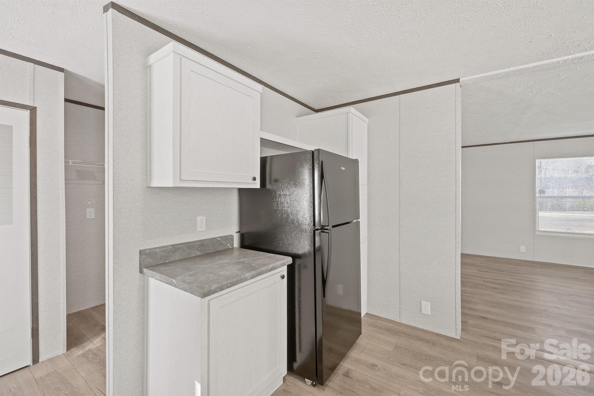 3613 Jamestown Road — Morganton