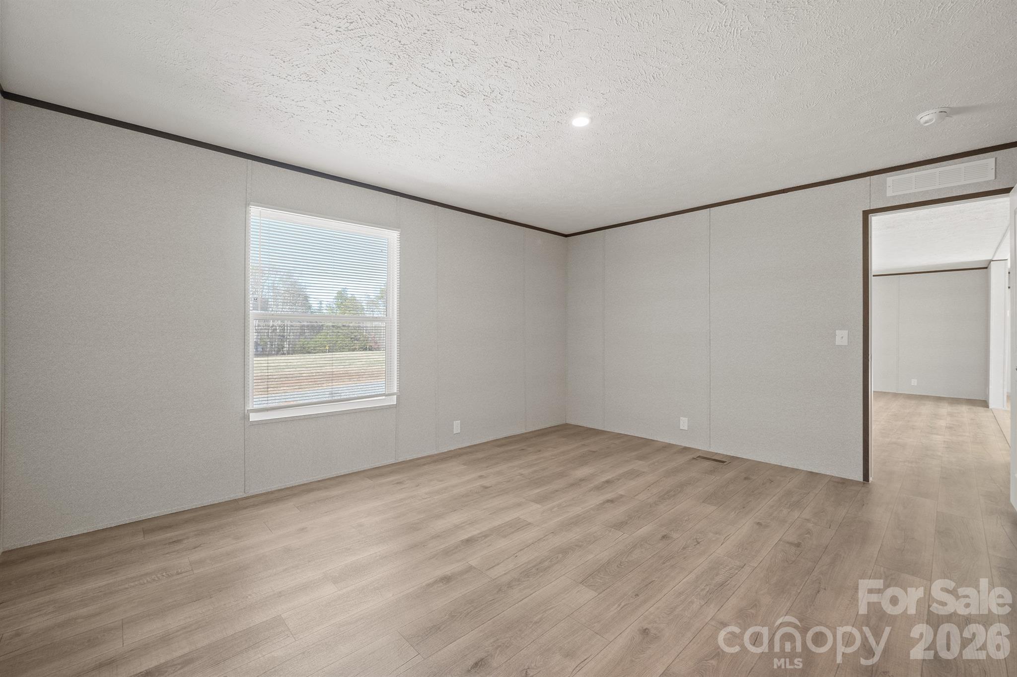 3613 Jamestown Road — Morganton