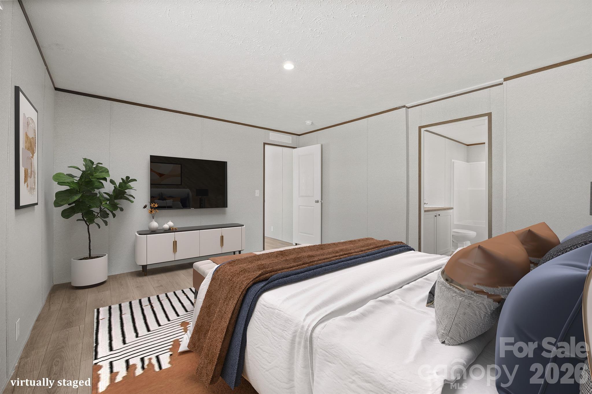 3613 Jamestown Road — Morganton