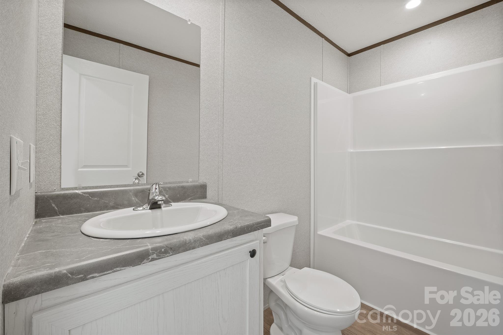 3613 Jamestown Road — Morganton
