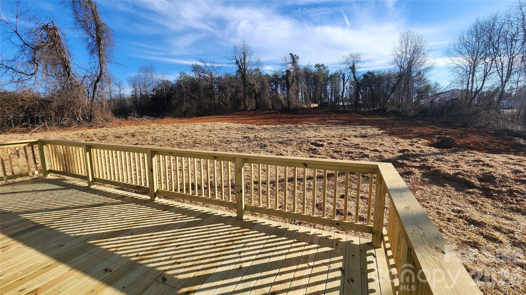 3613 Jamestown Road — Morganton