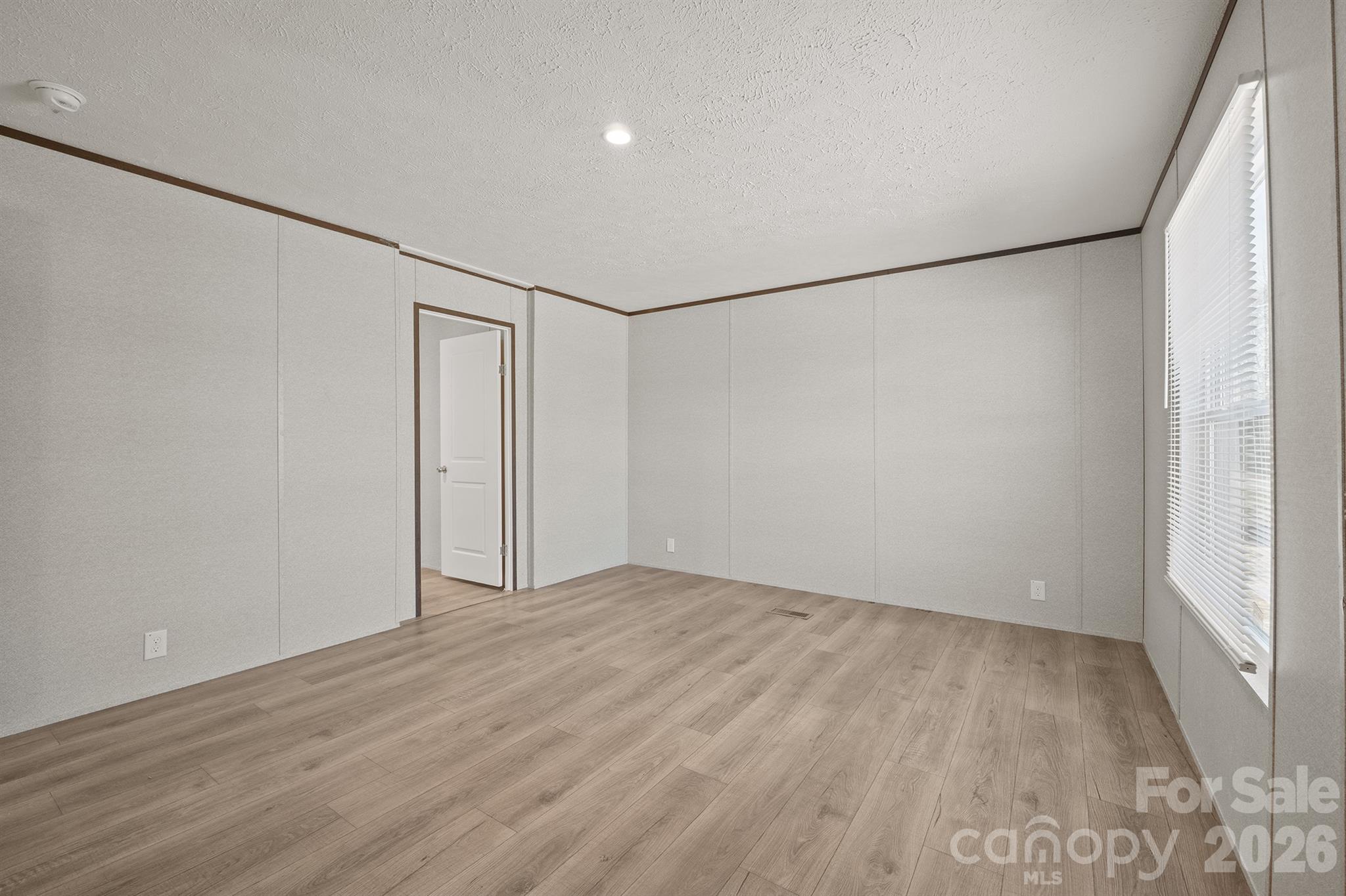 3613 Jamestown Road — Morganton