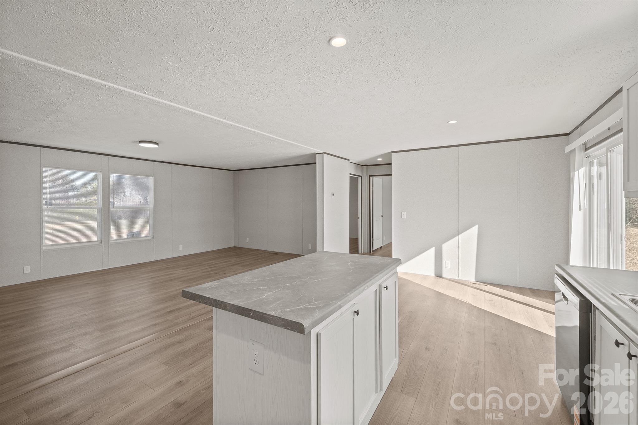 3613 Jamestown Road — Morganton
