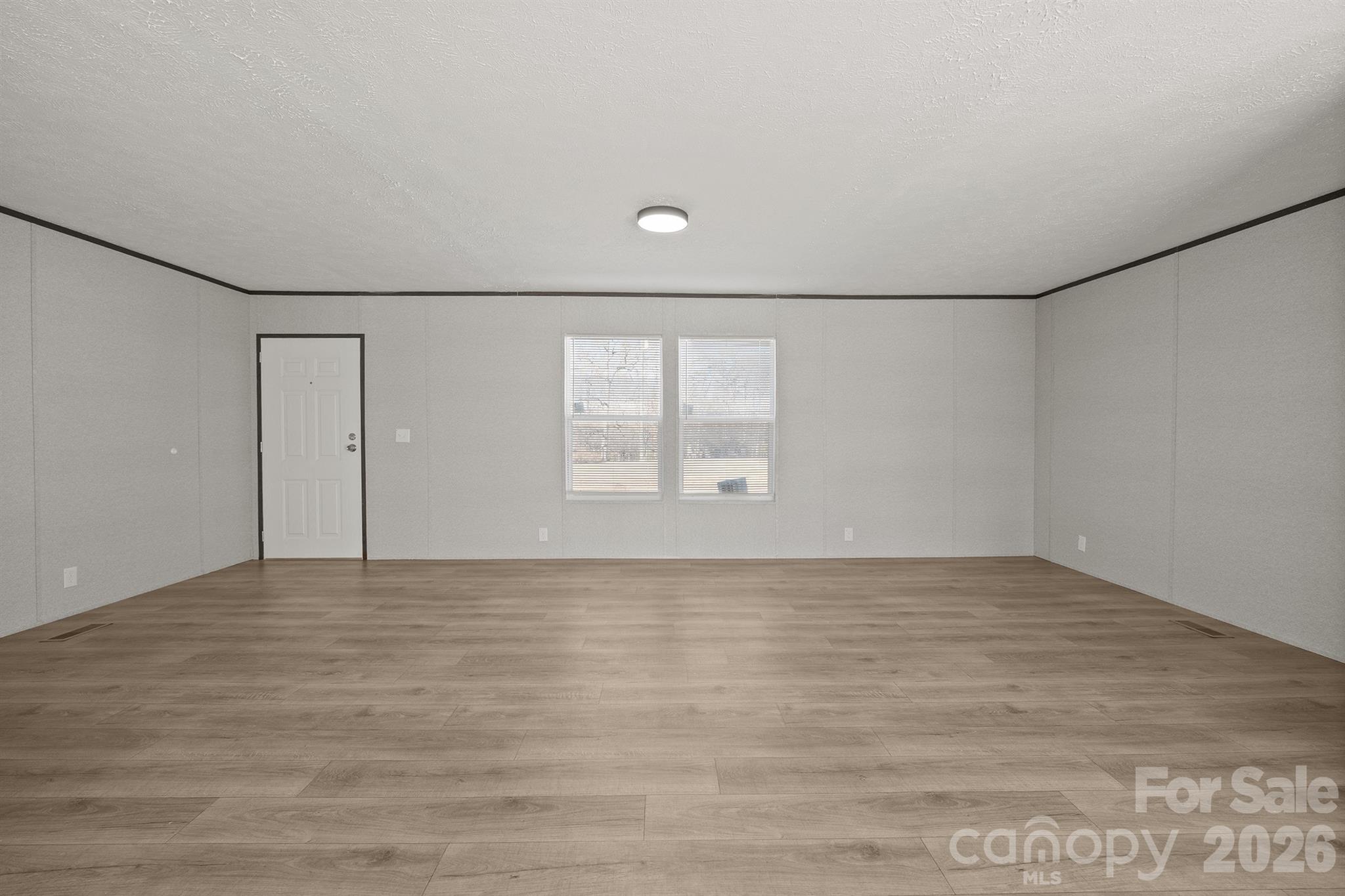 3613 Jamestown Road — Morganton