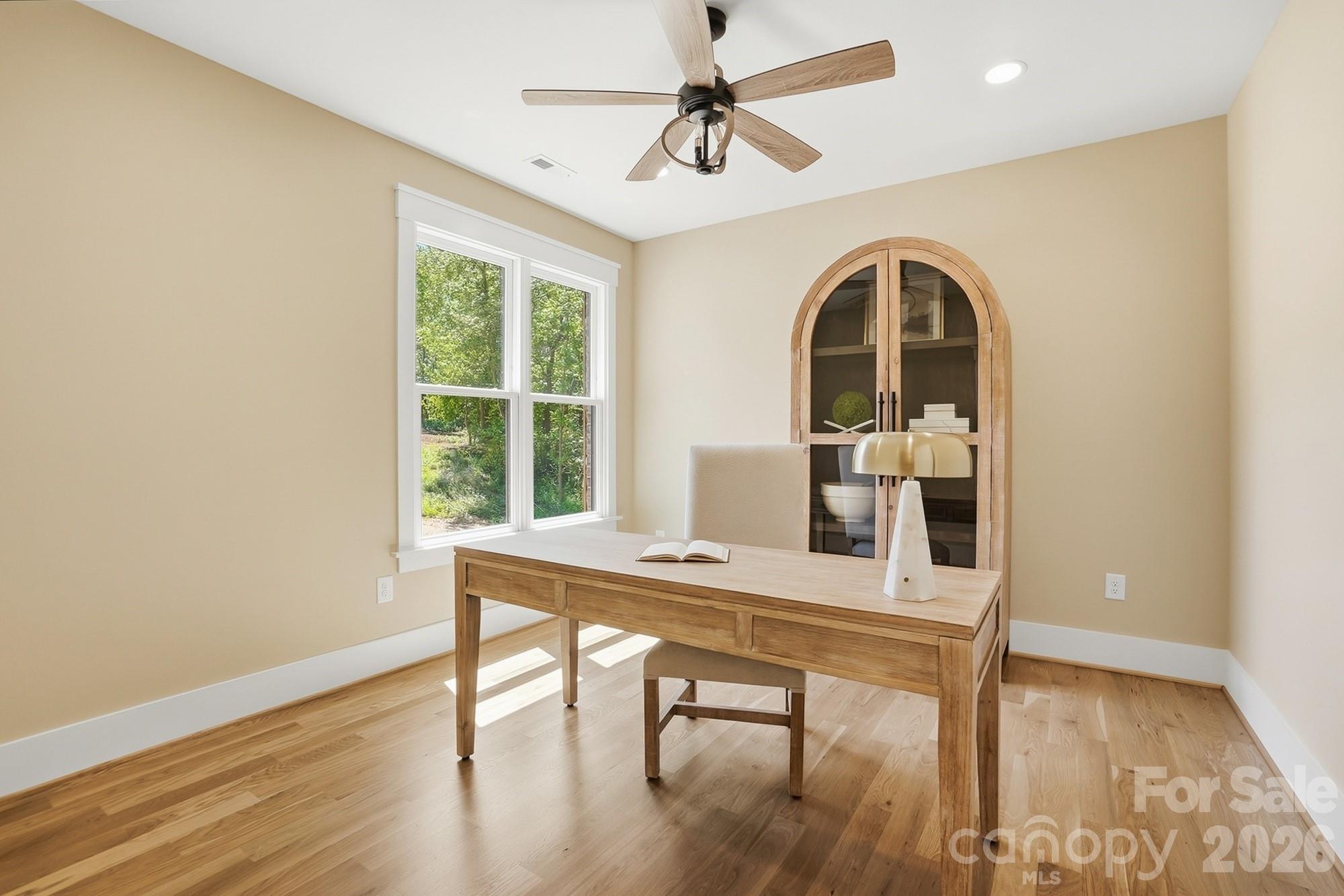 6109 Charity Drive — Marshville