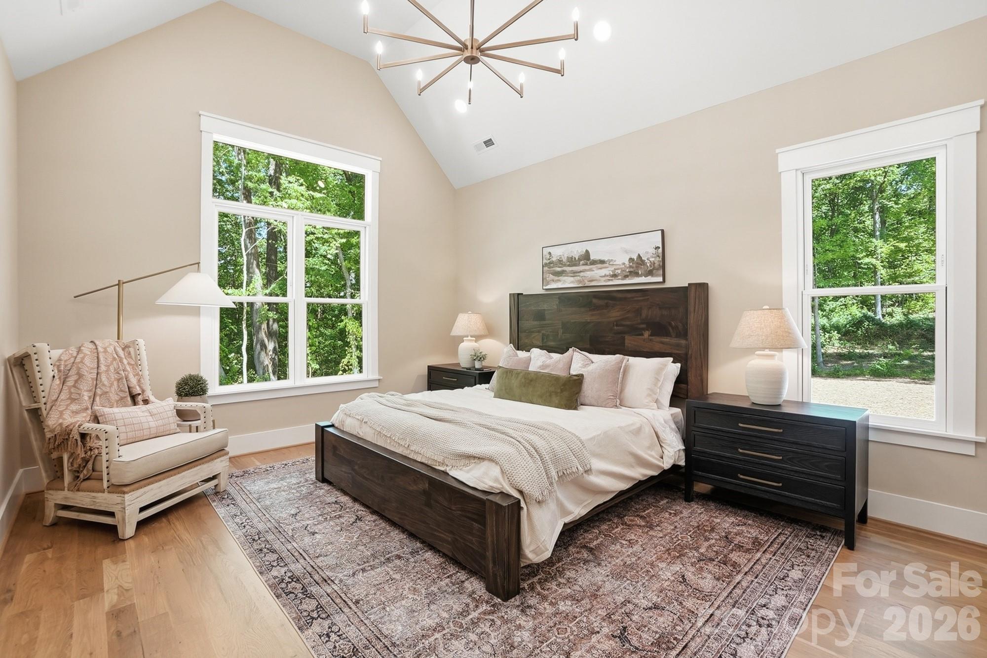 6109 Charity Drive — Marshville