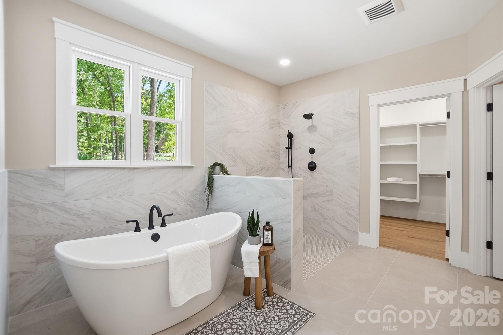 6109 Charity Drive — Marshville