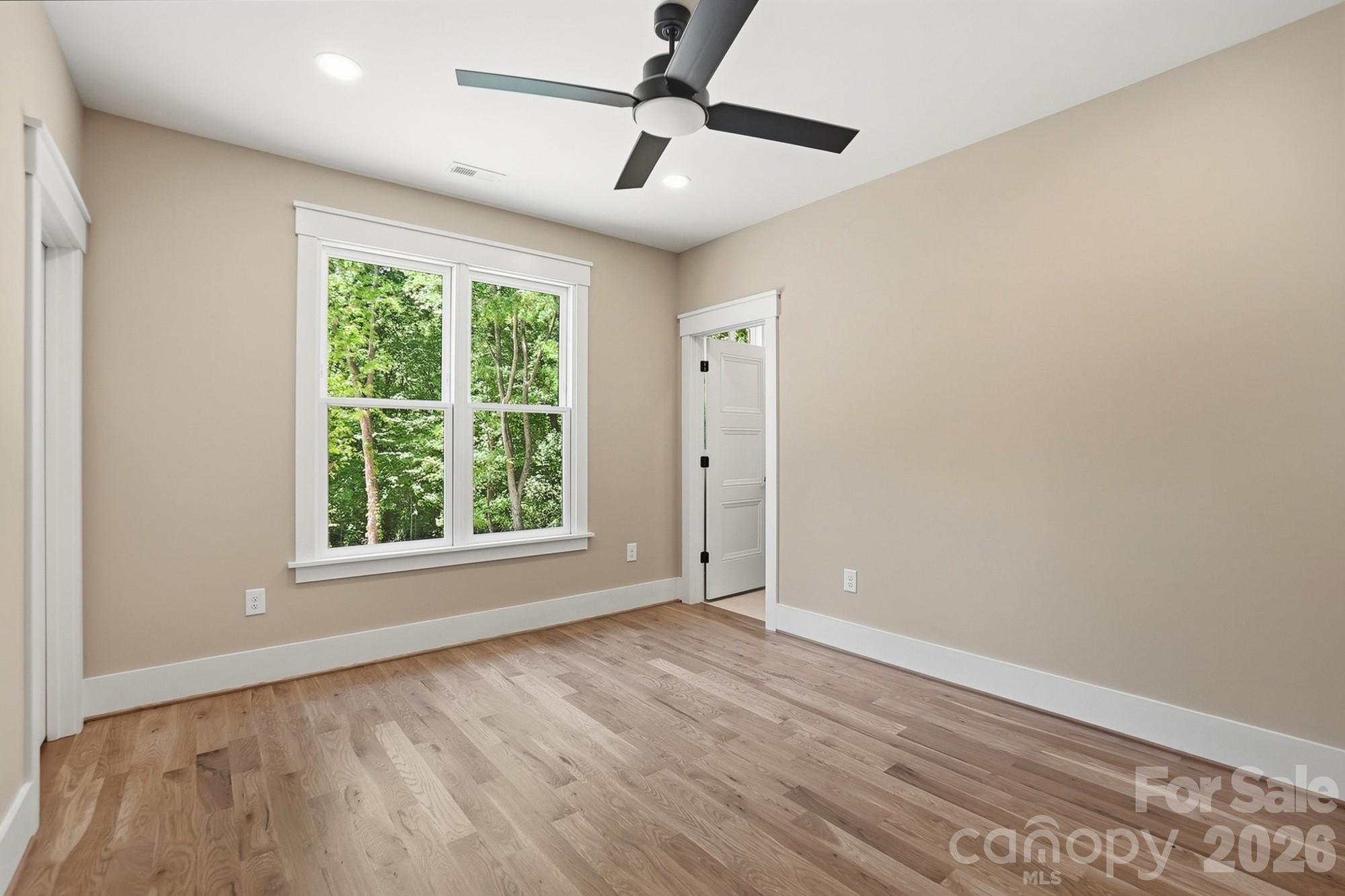 6109 Charity Drive — Marshville