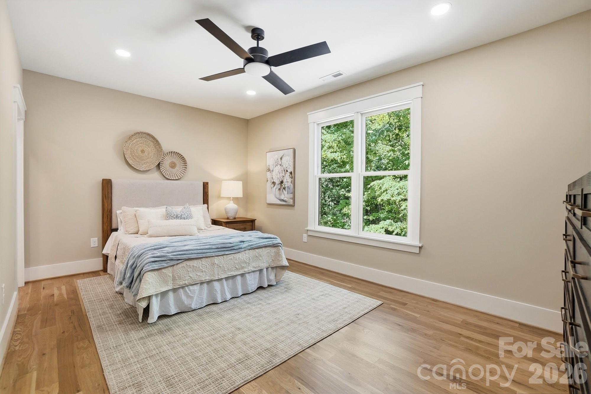 6109 Charity Drive — Marshville
