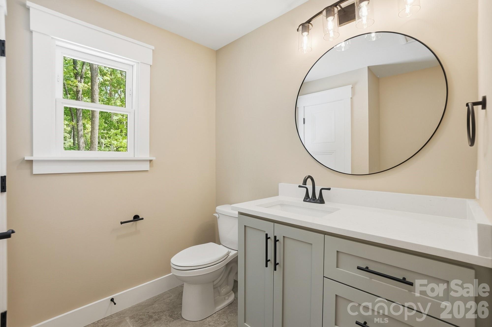 6109 Charity Drive — Marshville