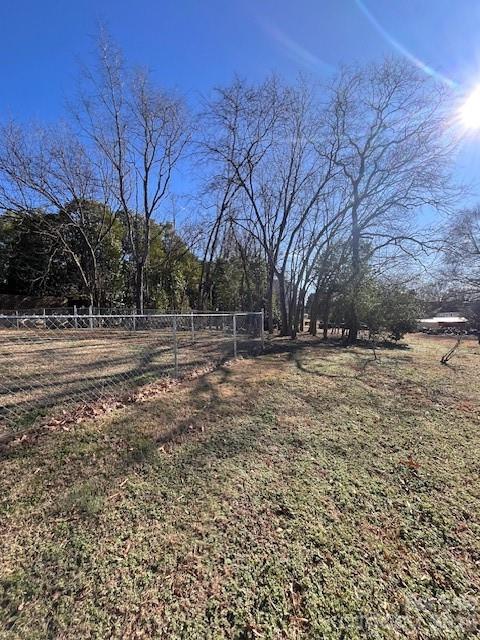 219 Troy Alexander Drive — Albemarle