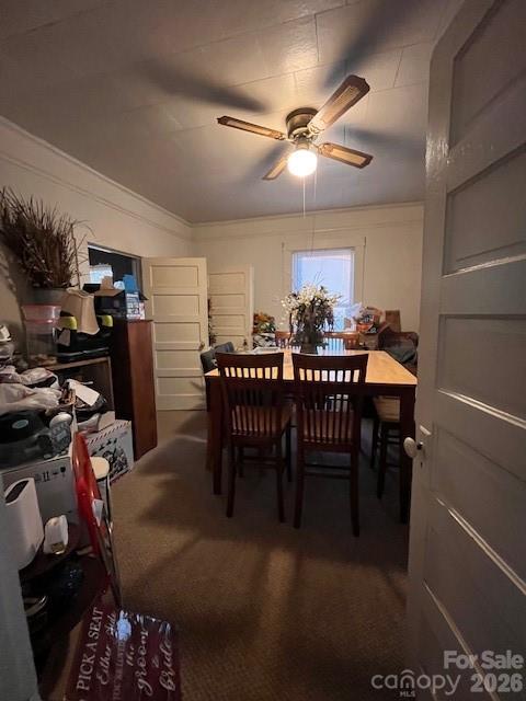 219 Troy Alexander Drive — Albemarle