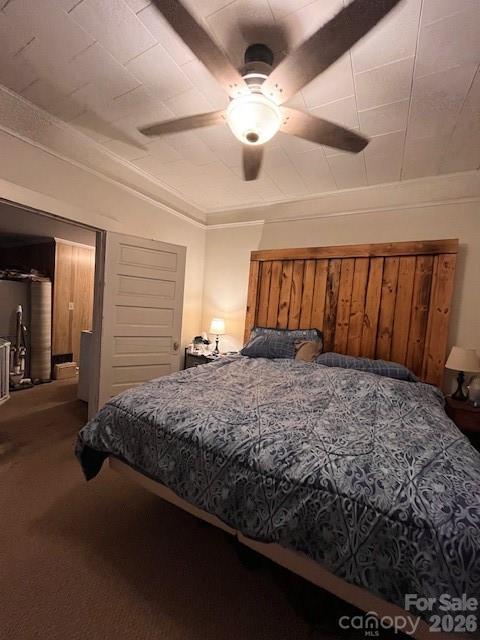 219 Troy Alexander Drive — Albemarle