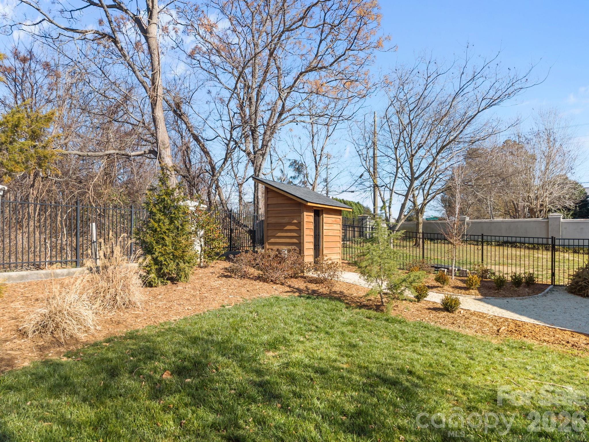 102 Polo Drive — Salisbury