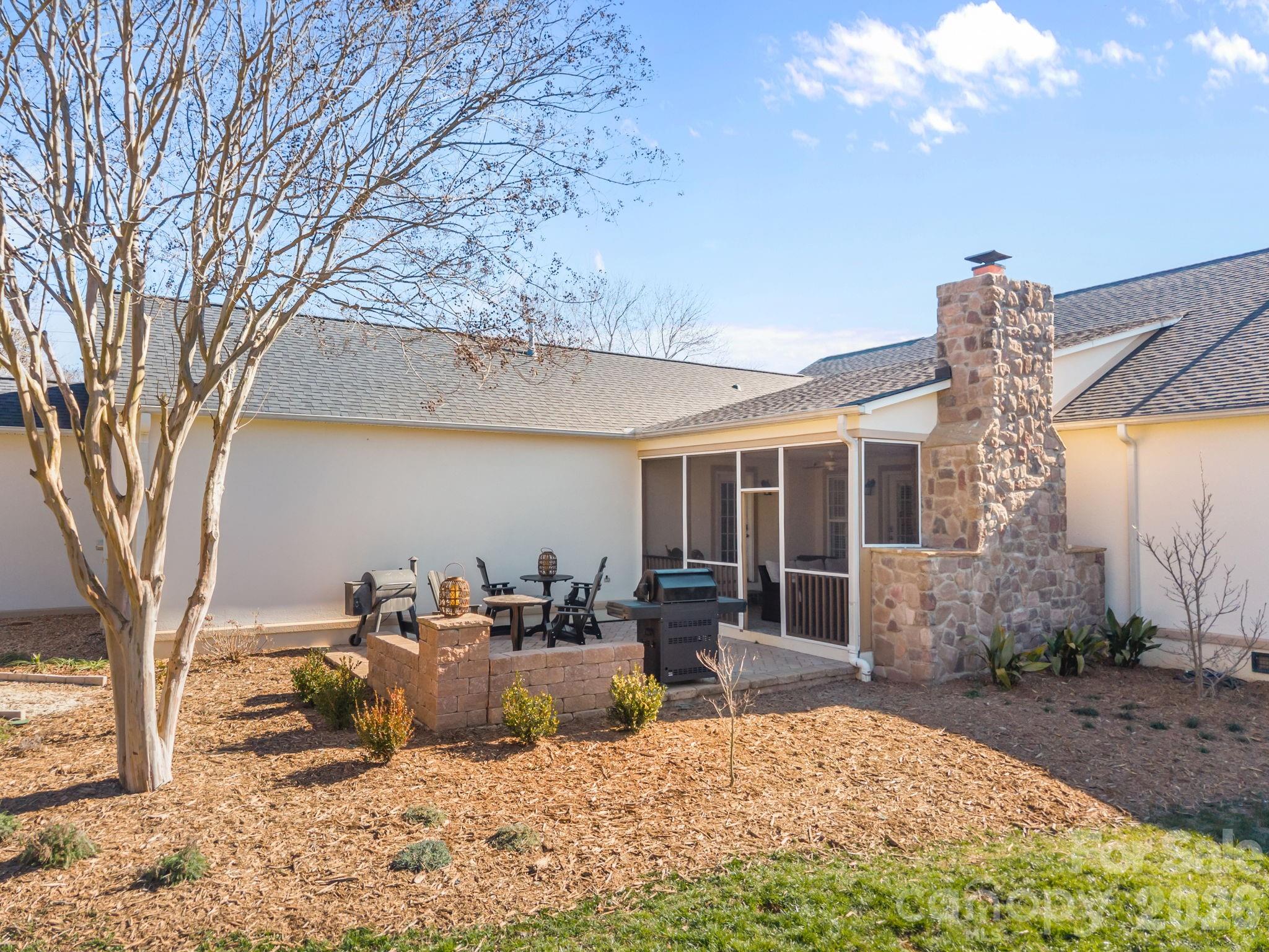 102 Polo Drive — Salisbury