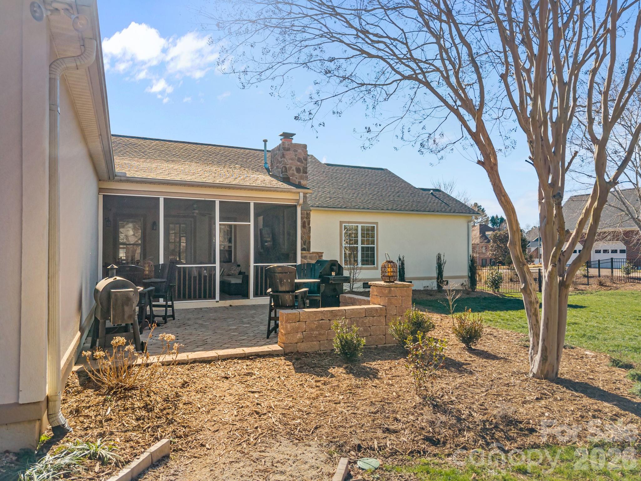 102 Polo Drive — Salisbury