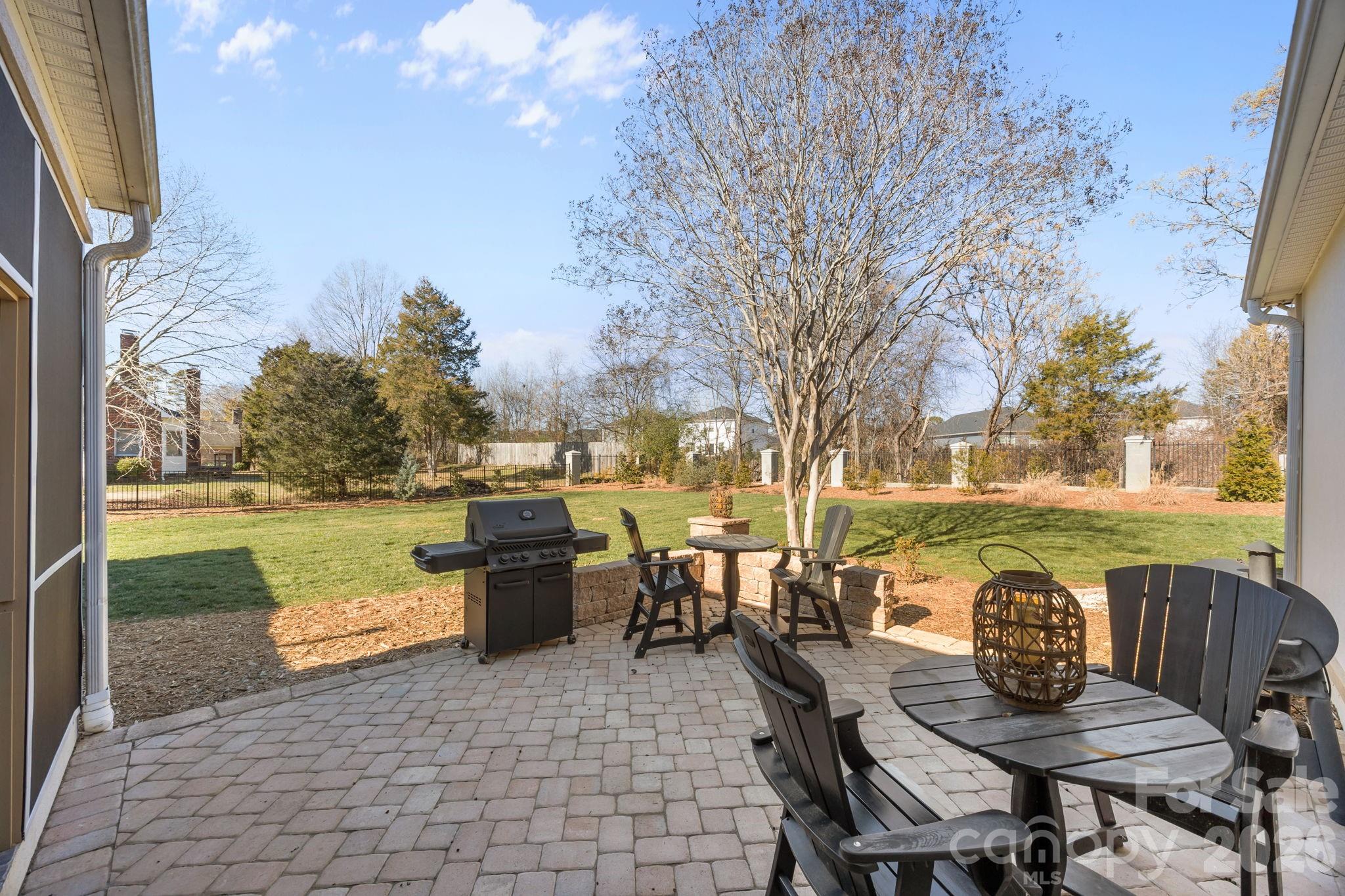 102 Polo Drive — Salisbury