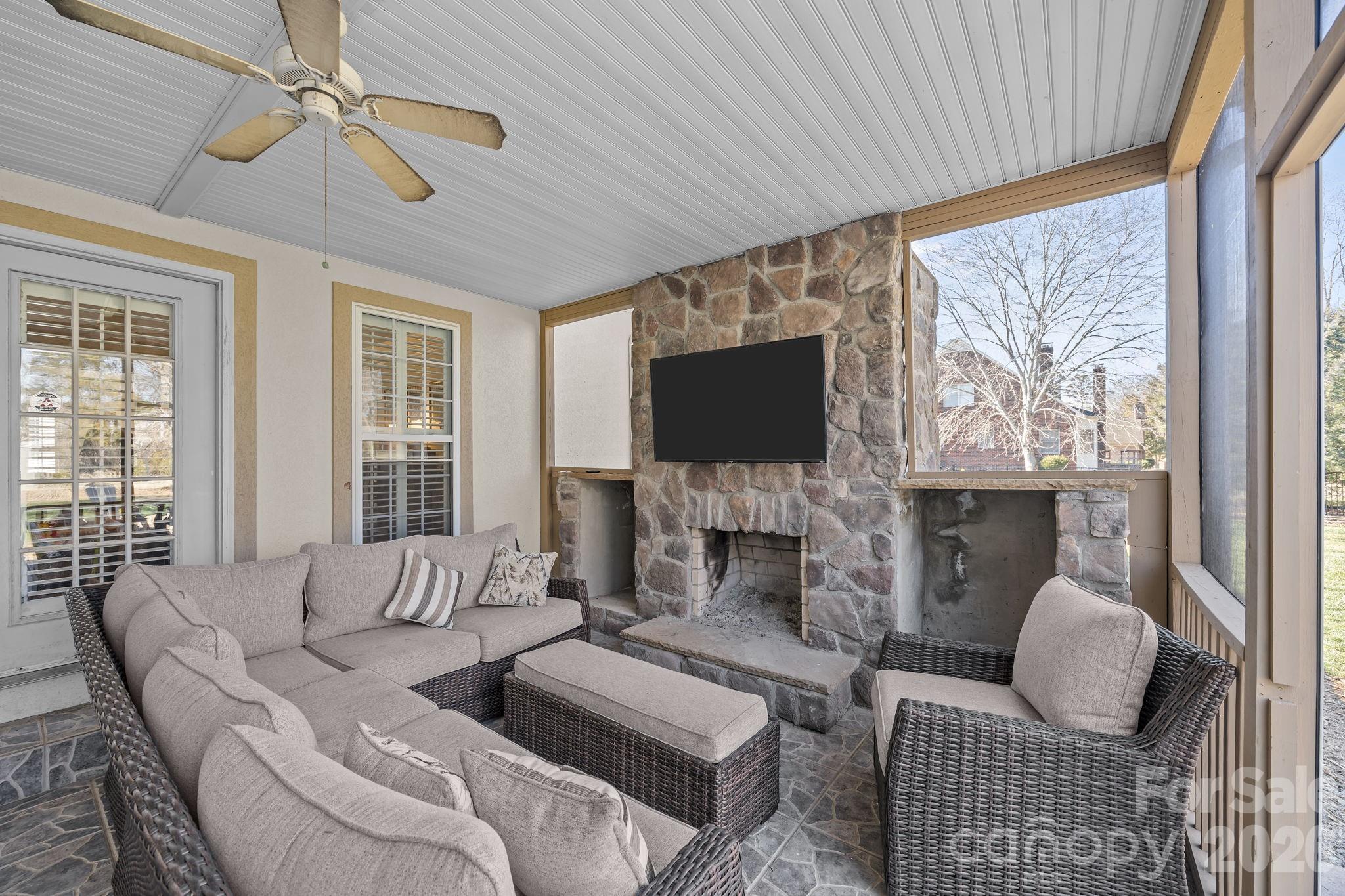 102 Polo Drive — Salisbury