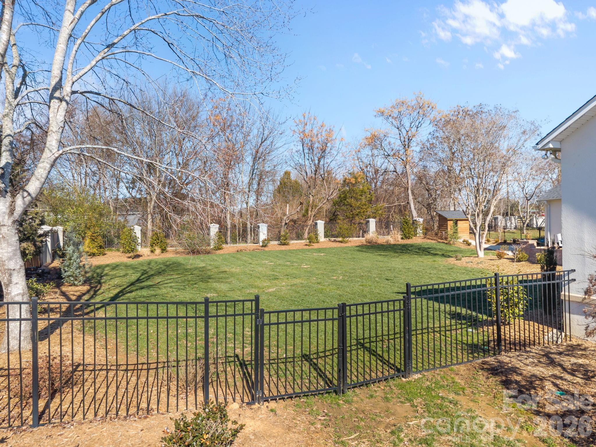102 Polo Drive — Salisbury