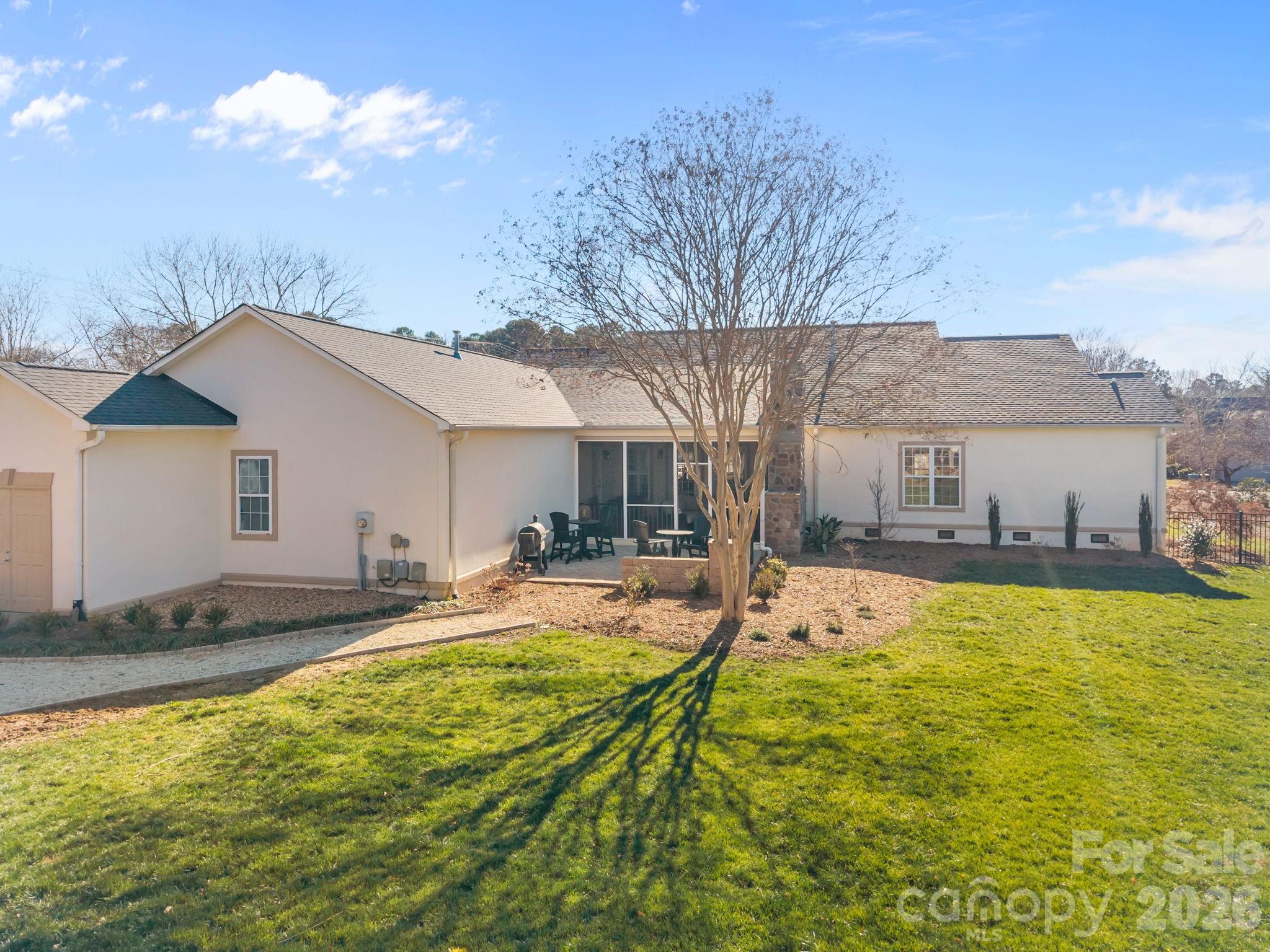 102 Polo Drive — Salisbury