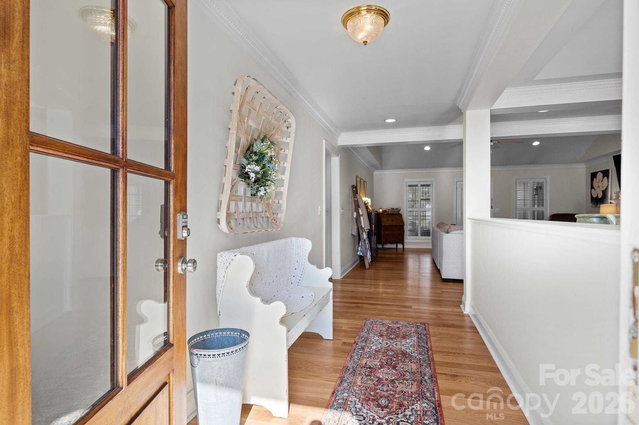 102 Polo Drive — Salisbury