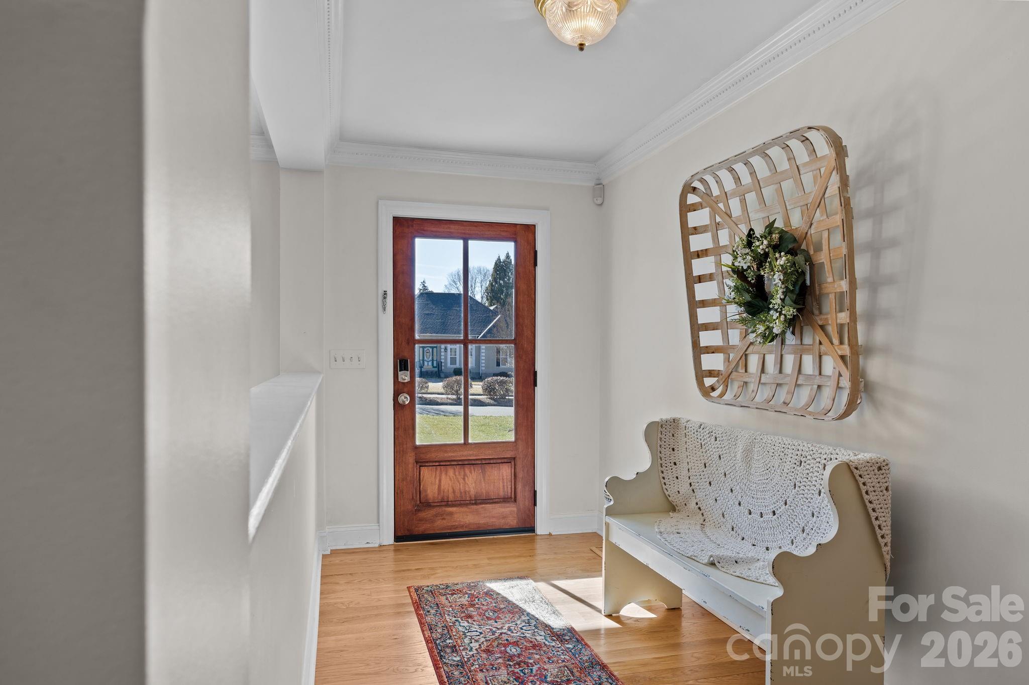 102 Polo Drive — Salisbury