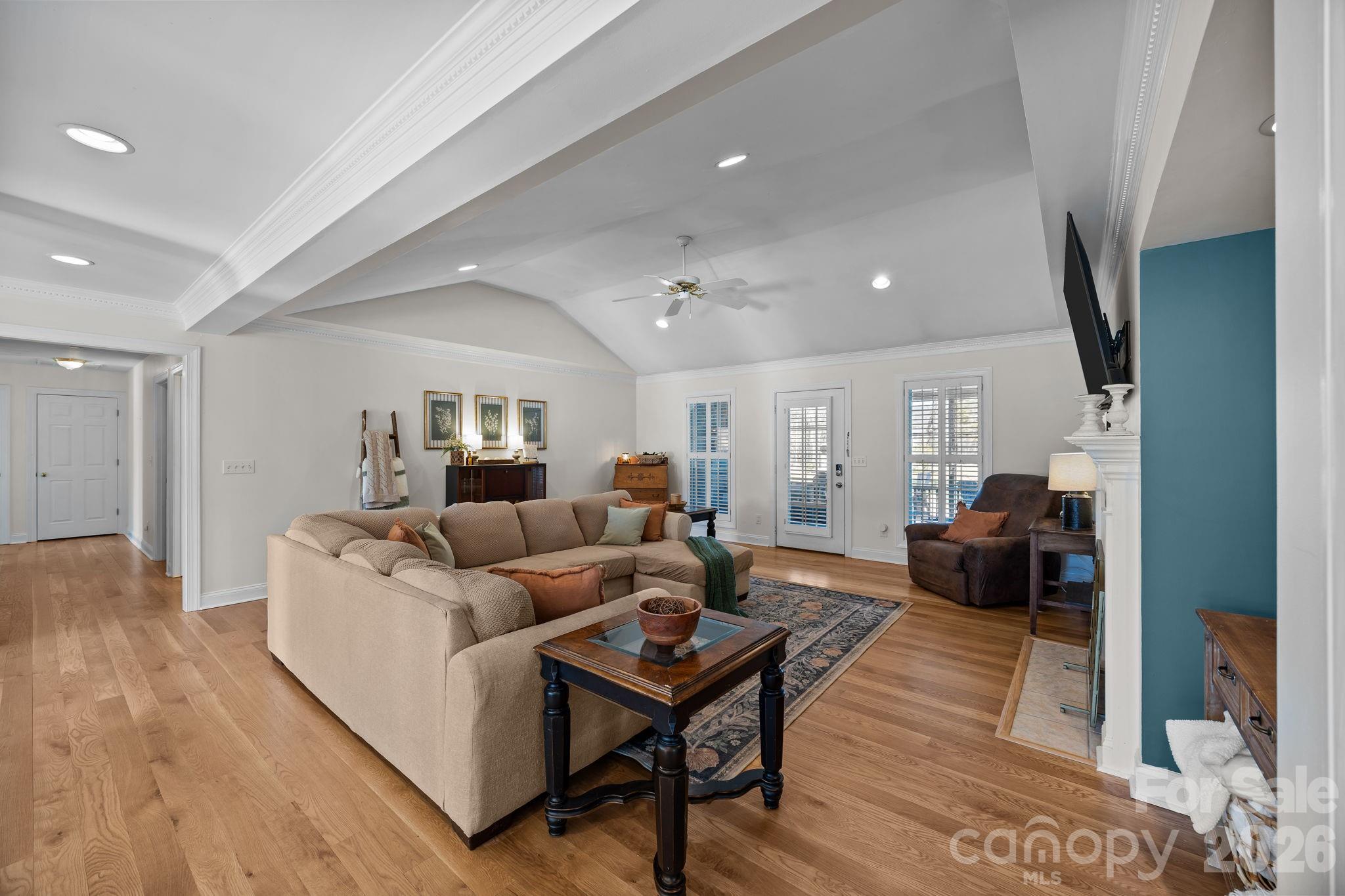 102 Polo Drive — Salisbury