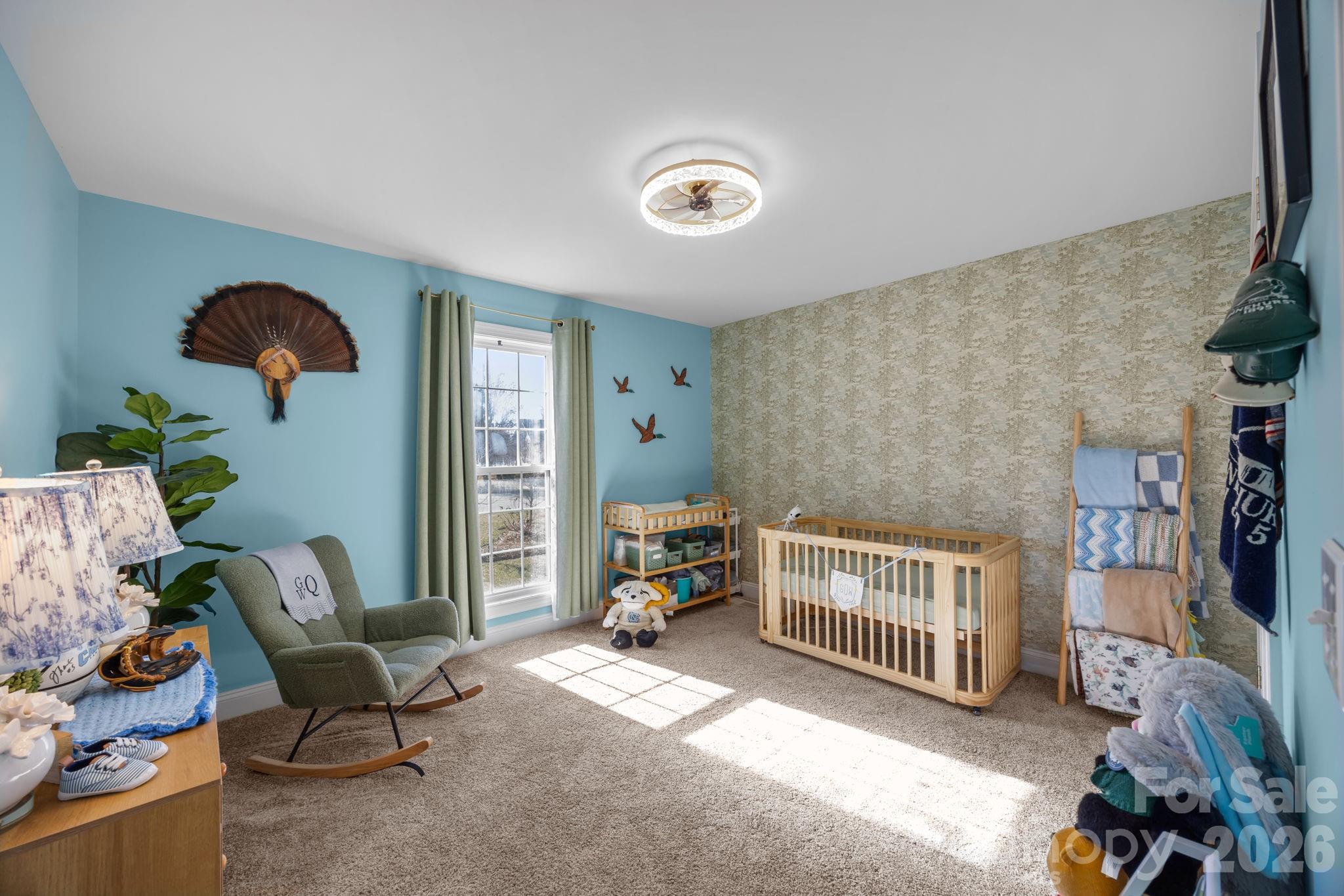 102 Polo Drive — Salisbury