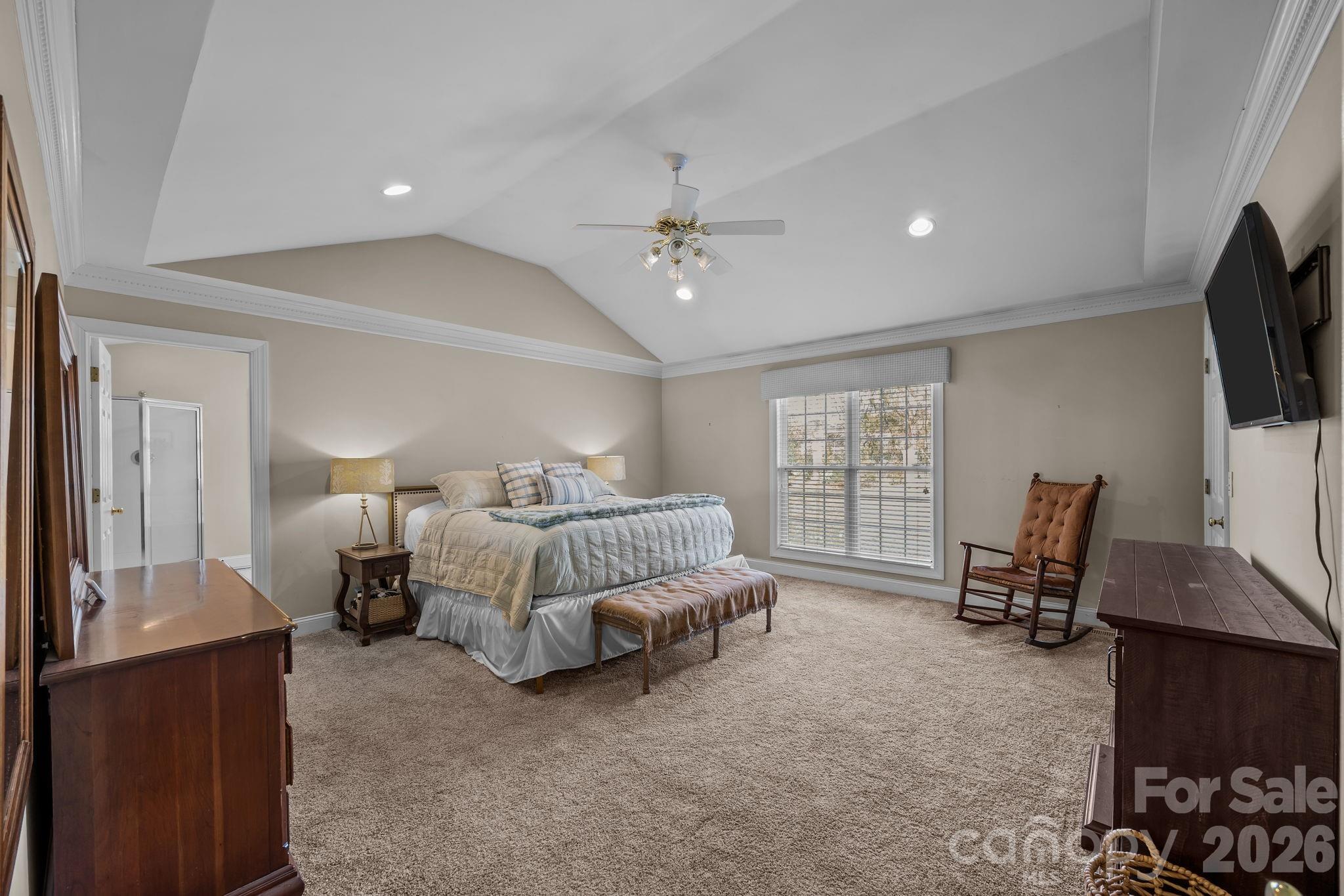 102 Polo Drive — Salisbury