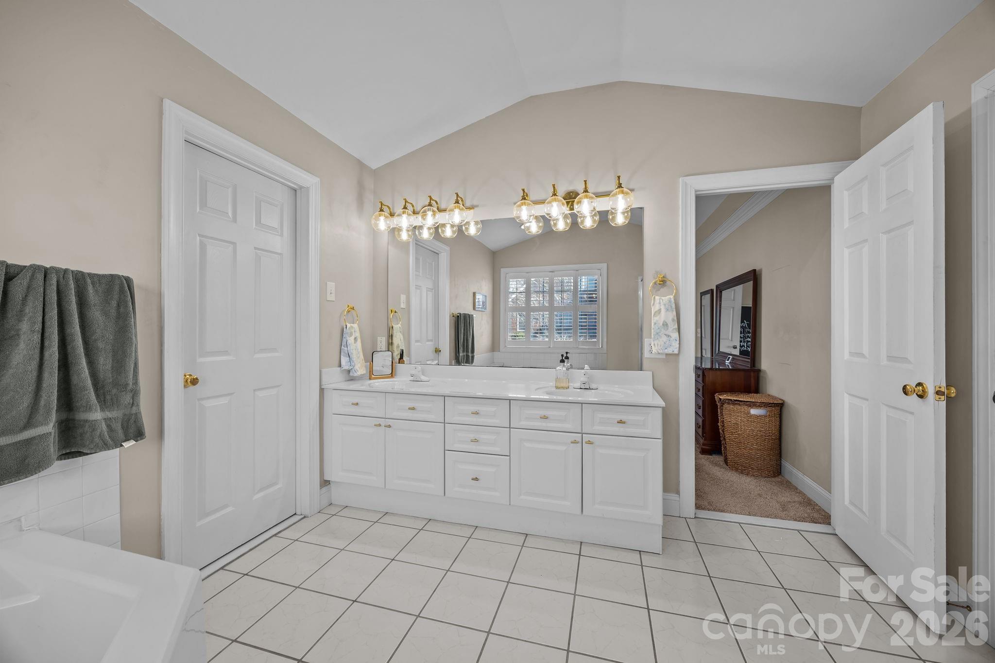 102 Polo Drive — Salisbury